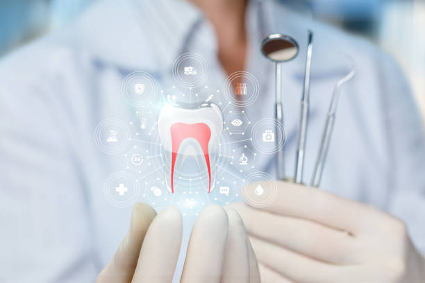 Best Dental Exams and Cleanings  in Avila Beach, CA