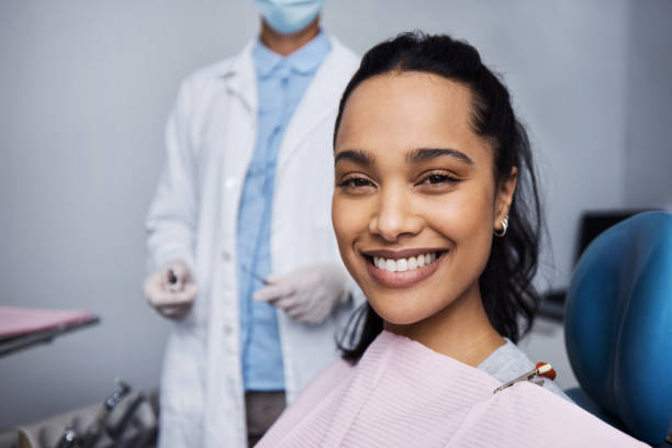 Emergency Dental Services in Avila Beach, CA