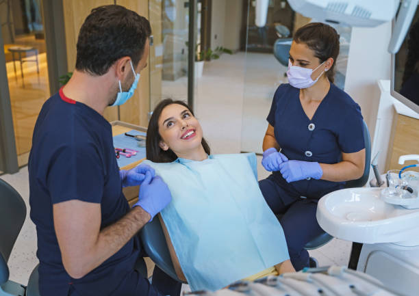 Reliable Avila Beach, CA Holistic Dental Care Services Solutions