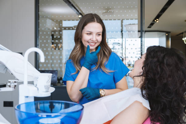 Best Dental X-Rays and Imaging  in Avila Beach, CA