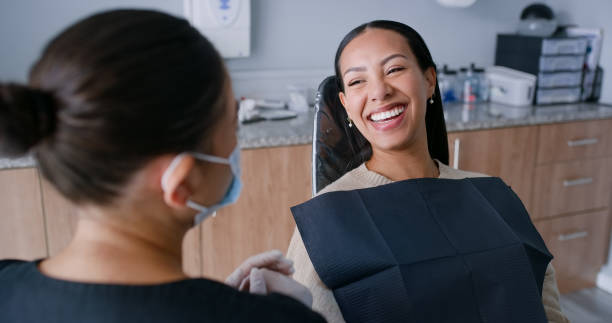 Dental X-Rays and Imaging in Avila Beach, CA